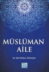Müslüman Aile - Med Kitap