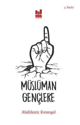 Müslüman Gençlere - 1