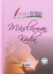 Müslüman Kadın - Beyan Yayınları