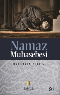 Namaz Muhasebesi - 1