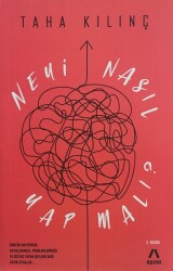 Neyi, Nasıl Yapmalı? - Aşina Kitap