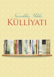 Nureddin Yıldız Külliyatı - 42 Kitaplık Set - GENEL