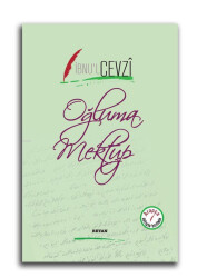 Oğluma Mektub - Beyan Yayınları