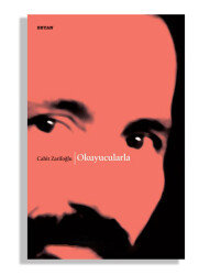 Okuyucularla - Beyan Yayınları