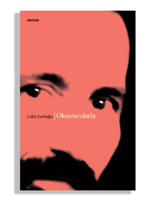 Okuyucularla - 1
