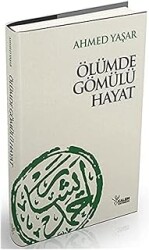 Ölümde Gömülü Hayat - Kalem Yayınevi