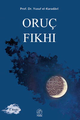 Oruç Fıkhı - 1