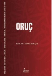 Oruç - Risale Yayınları