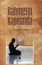 Rahmetin Kapısında - Tahlil Yayınları