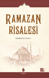 Ramazan Risalesi - Tahlil Yayınları