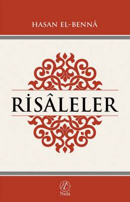 Risaleler (Ciltli, Şamua) - 1