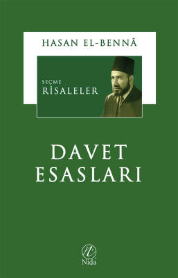 Risaleler Davet Esasları - 1