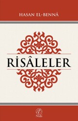 Risaleler - Nida Yayıncılık