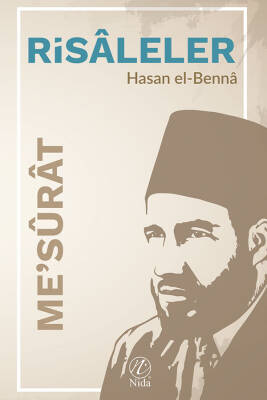 Risaleler - Mesurat - 1