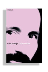 Romanlar - Beyan Yayınları
