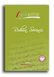 Ruhun Sevinci - Beyan Yayınları