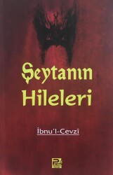 Şeytanın Hileleri - Karınca & Polen Yayınları