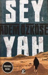 Seyyah - Pınar Yayınları