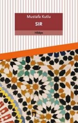 Sır - DERGAH YAYINLARI