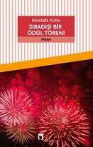 Sıradışı Bir Ödül Töreni - 1