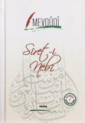 Siret-i Nebi - Beyan Yayınları