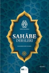 Suffa Meclisleri Sahabe Dersleri - Siyer Yayınları