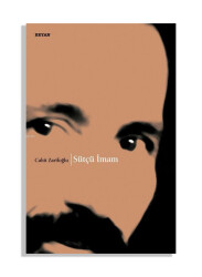 Sütçü İmam - Beyan Yayınları