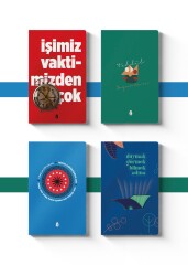 Tahlil Defteri - GENEL