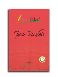 Tefsir Risalesi - Beyan Yayınları