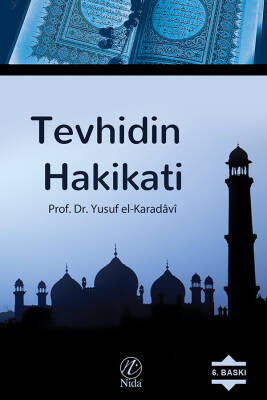 Tevhidin Hakikati - 1
