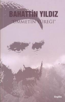 Ümmetin Yüreği - 1