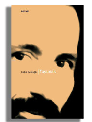 Yaşamak - Beyan Yayınları