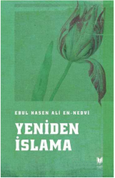 Yeniden İslama - Rabbani Yayınevi