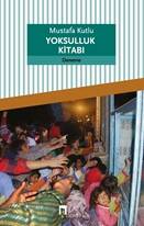 Yoksulluk Kitabı - 1