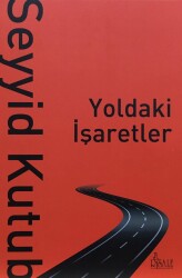 Yoldaki İşaretler - Risale Yayınları