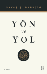 Yön ve Yol - Ketebe Yayınları